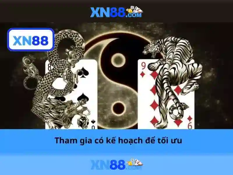Mẹo chơi bắn cá 3 cây dễ ăn tiền nhà cái