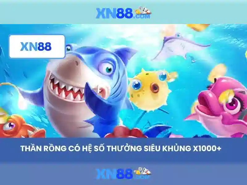 Các tính năng nổi bật