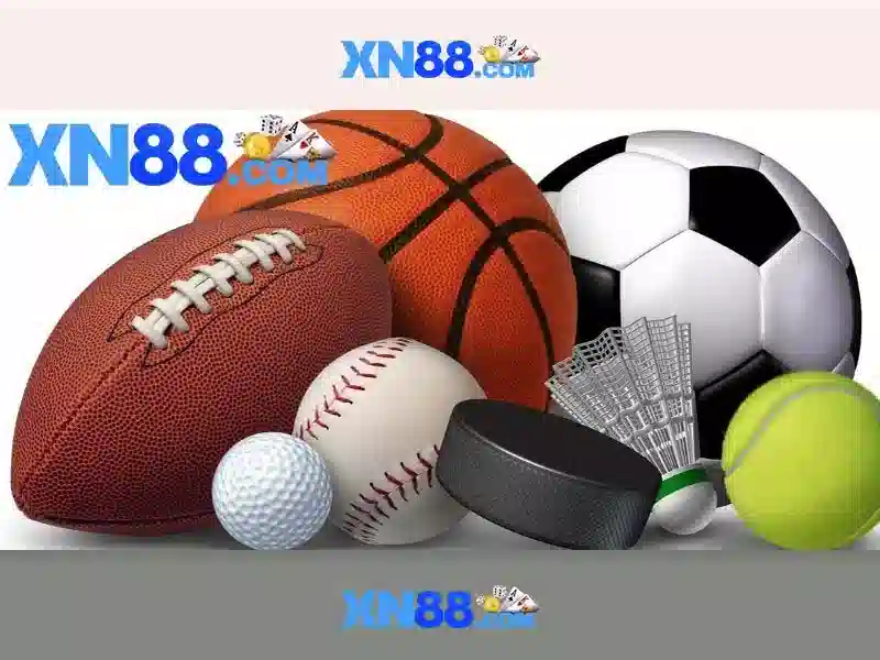 Mẹo chơi bắn cá 3 cây dễ ăn tiền nhà cái