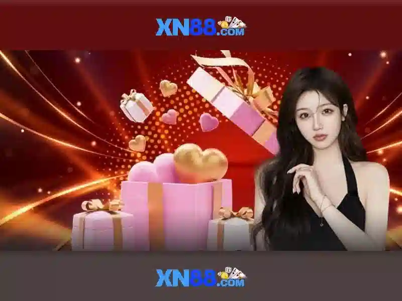 xn88: Nền tảng cược trực tuyến uy tín