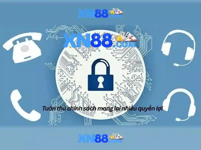 Tính năng của xn88\n