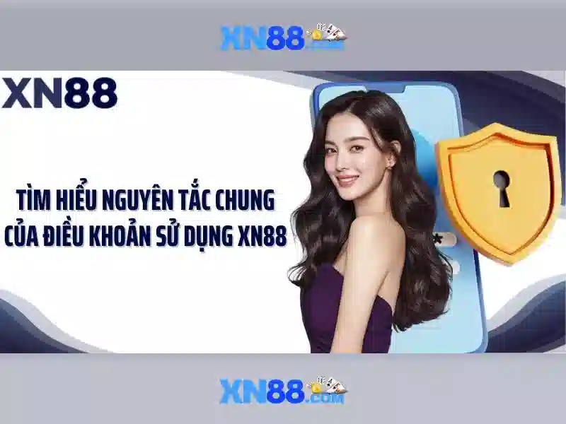 Trai nghiem nguoi dung va tuong lai