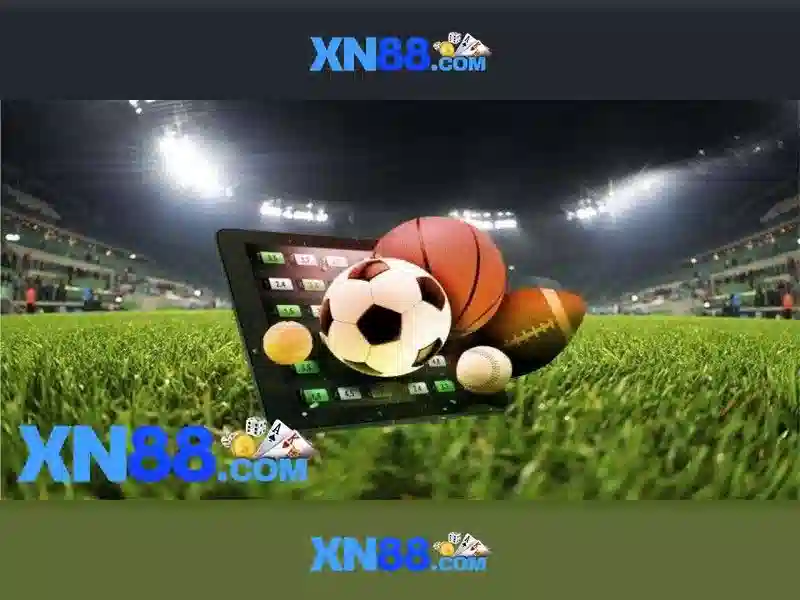 Mẹo chơi bắn cá 3 cây dễ ăn tiền nhà cái