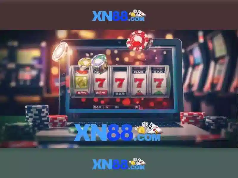 Mẹo chơi bắn cá 3 cây dễ ăn tiền nhà cái