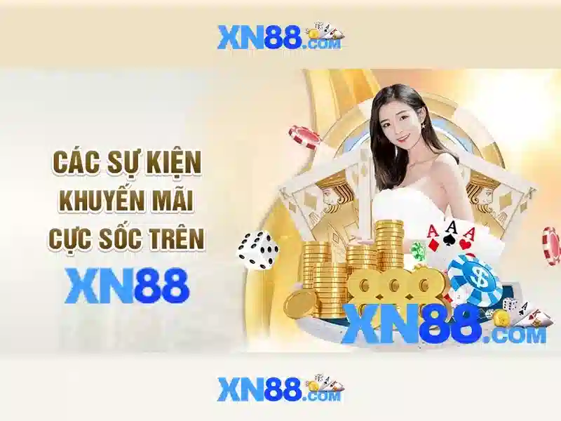 Tính năng nổi bật