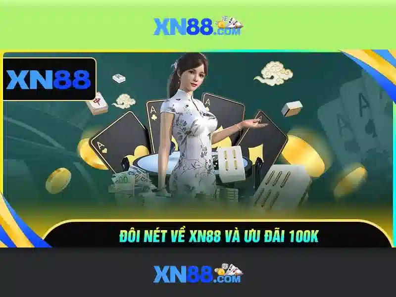 Quy tắc an toàn và khuyến nghị người chơi