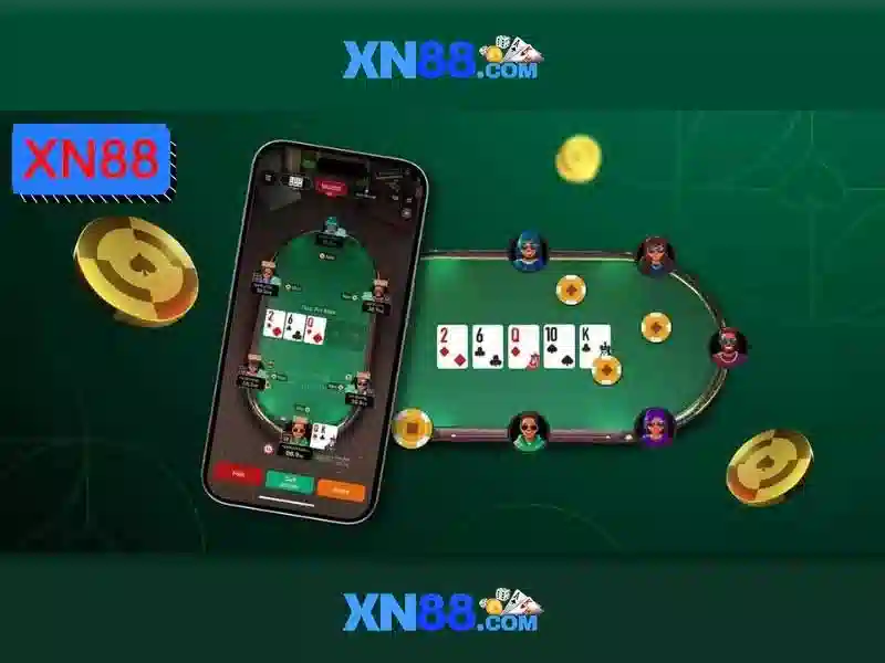 Mẹo chơi bắn cá 3 cây dễ ăn tiền nhà cái