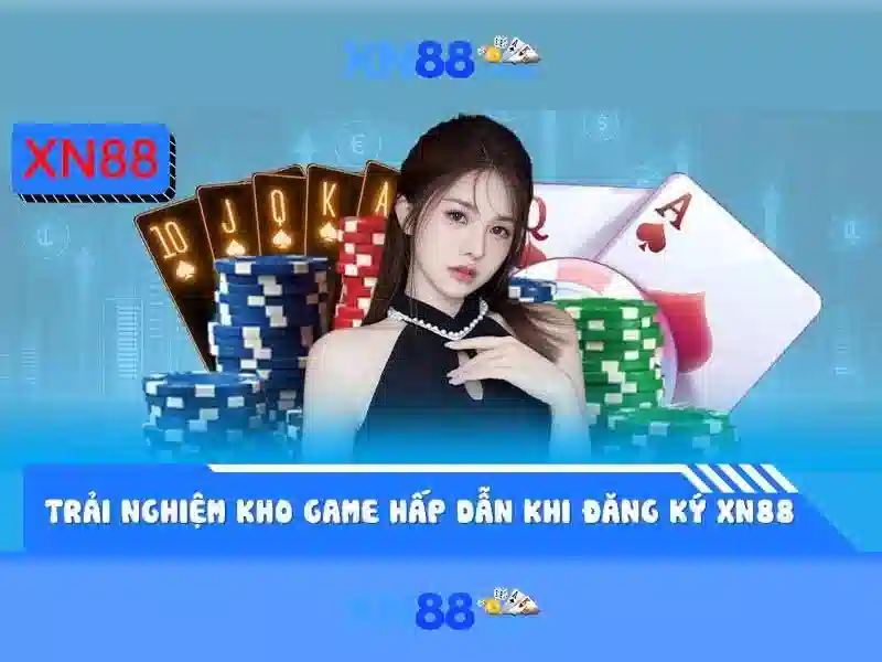 Mẹo chơi bắn cá 3 cây dễ ăn tiền nhà cái