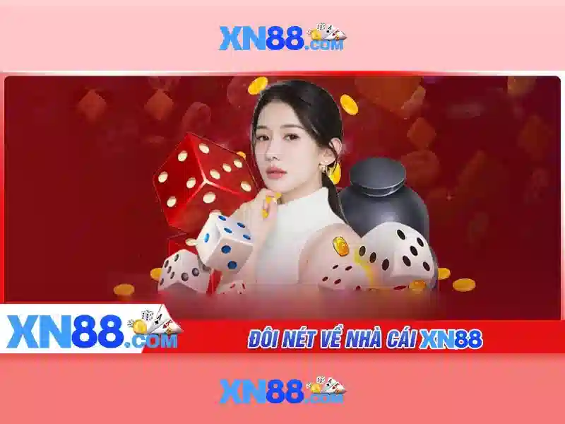 Mẹo chơi bắn cá 3 cây dễ ăn tiền nhà cái