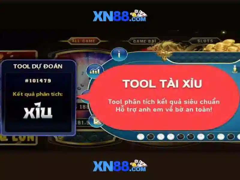 Mẹo chơi bắn cá 3 cây dễ ăn tiền nhà cái
