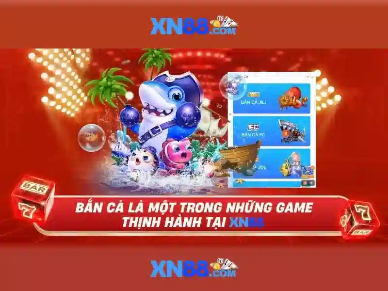 Khuyến mãi và thanh toán