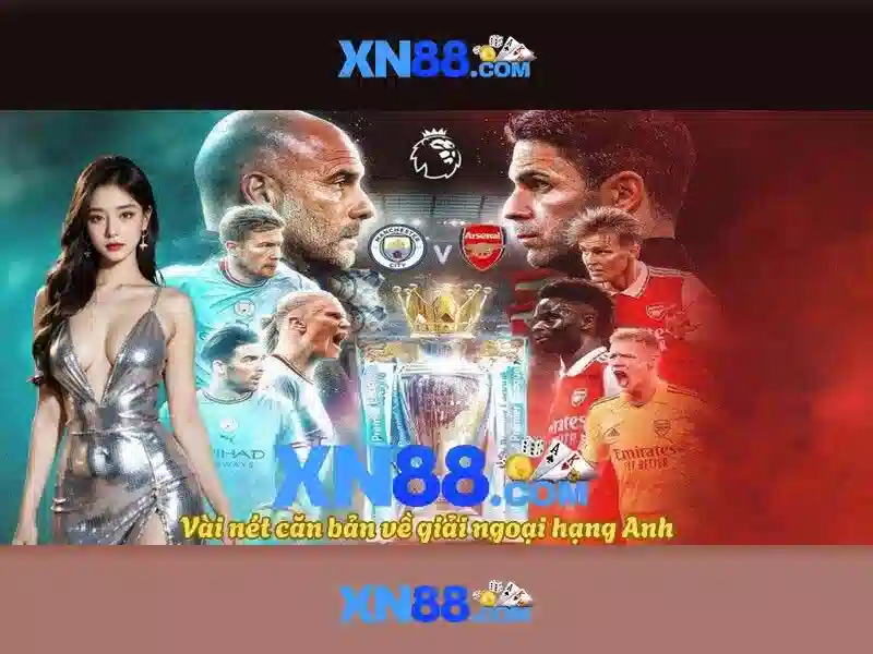 các trò chơi tại xn88