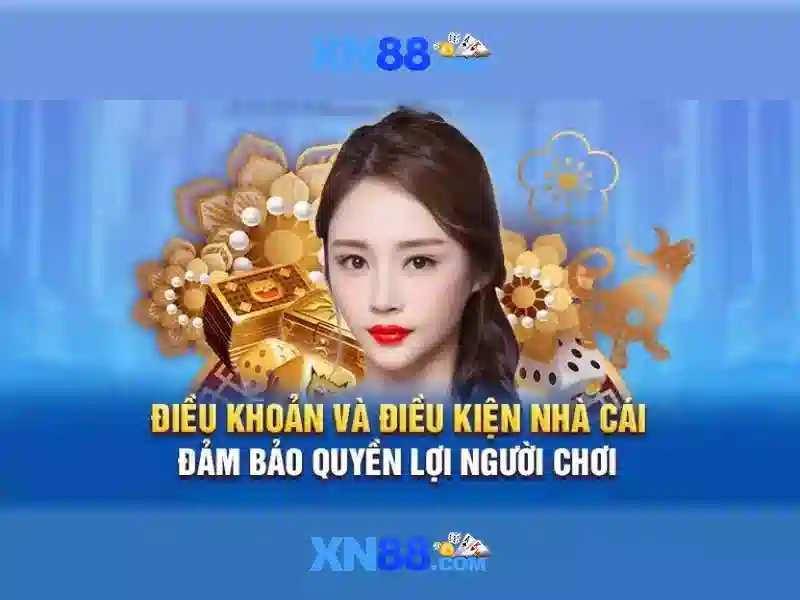 Cac san pham va dich vu