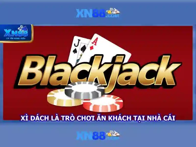 Các tính năng nổi bật