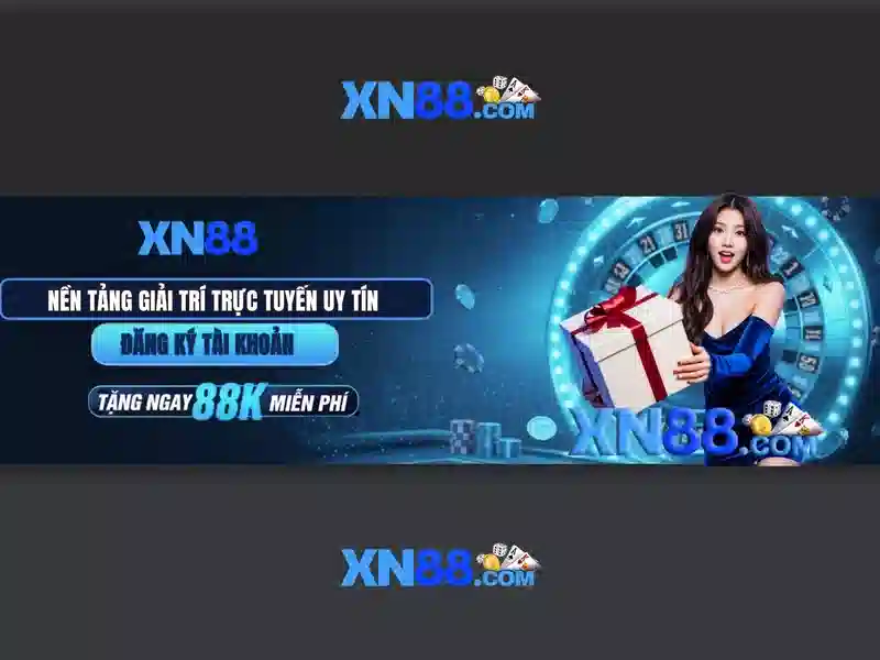 Nền tảng và dịch vụ\n
