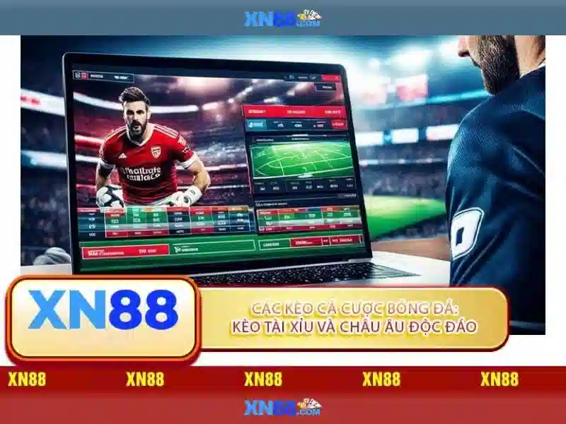 Mẹo chơi bắn cá 3 cây dễ ăn tiền nhà cái