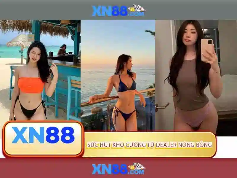 Các tính năng nổi bật của Xn88