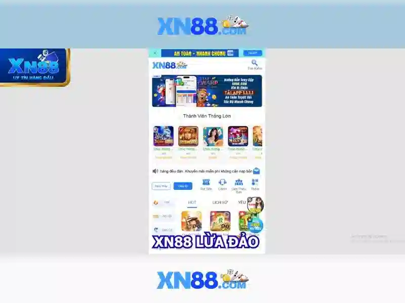 An toàn và bảo mật
