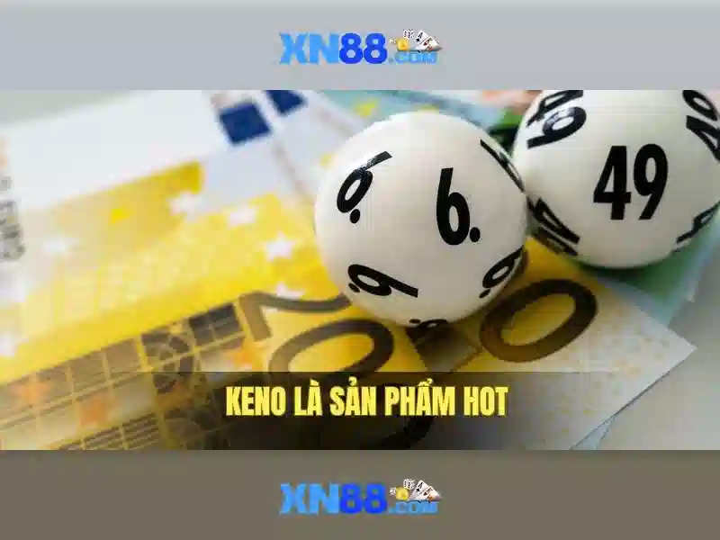Cung cấp trò chơi đa dạng