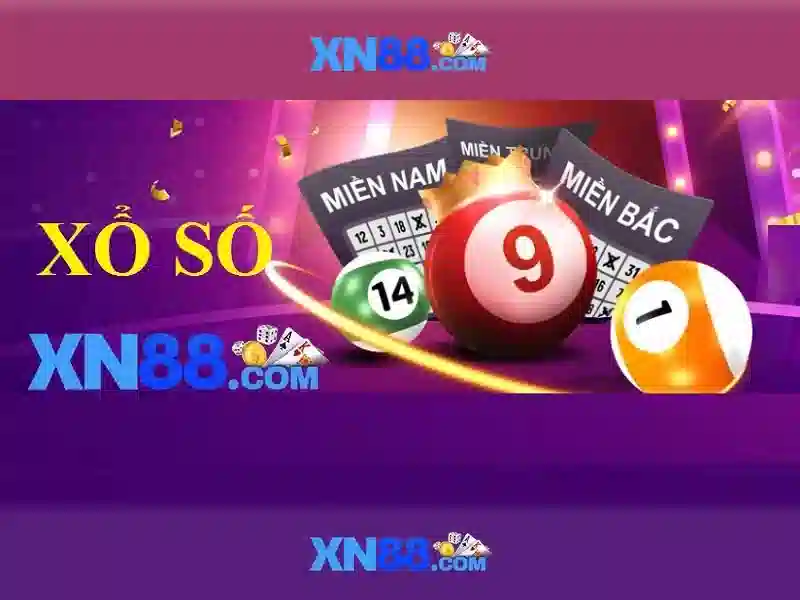 XN88 là gì và các đặc điểm nổi bật