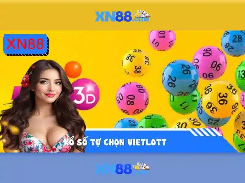 Giới thiệu về xn88