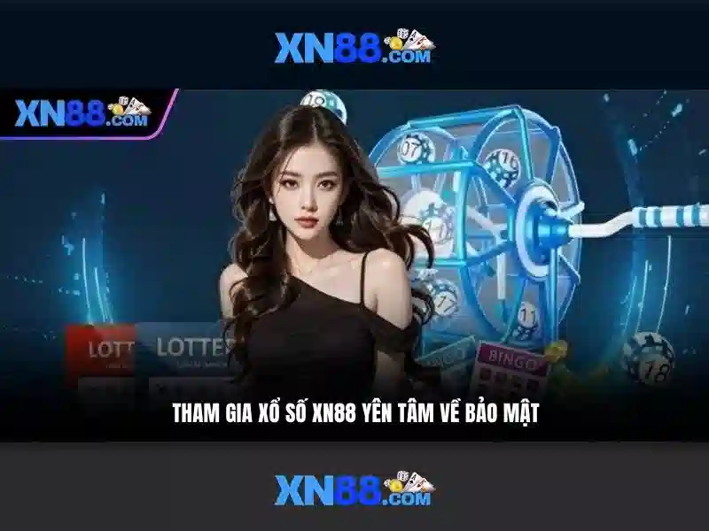xn88: Câu chuyện và những điều bạn cần biết