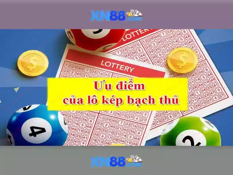Giới thiệu xn88\n