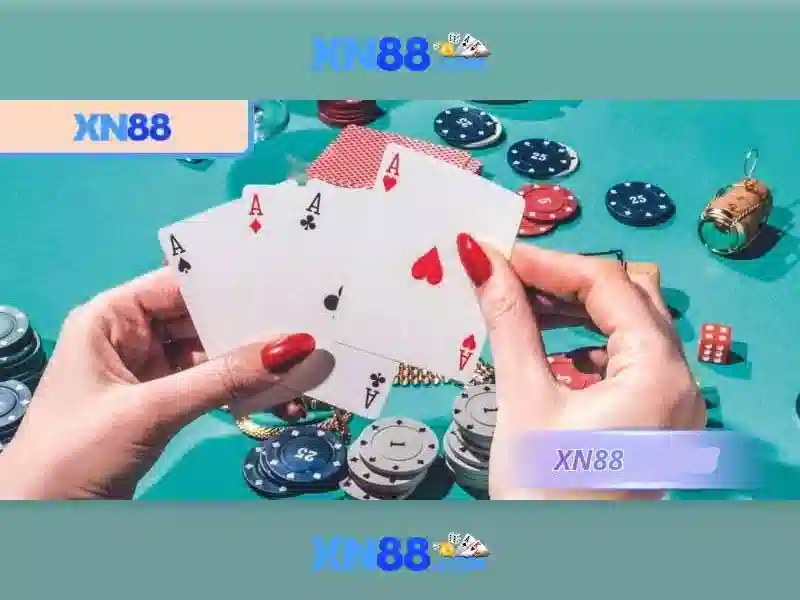 Mẹo chơi bắn cá 3 cây dễ ăn tiền nhà cái