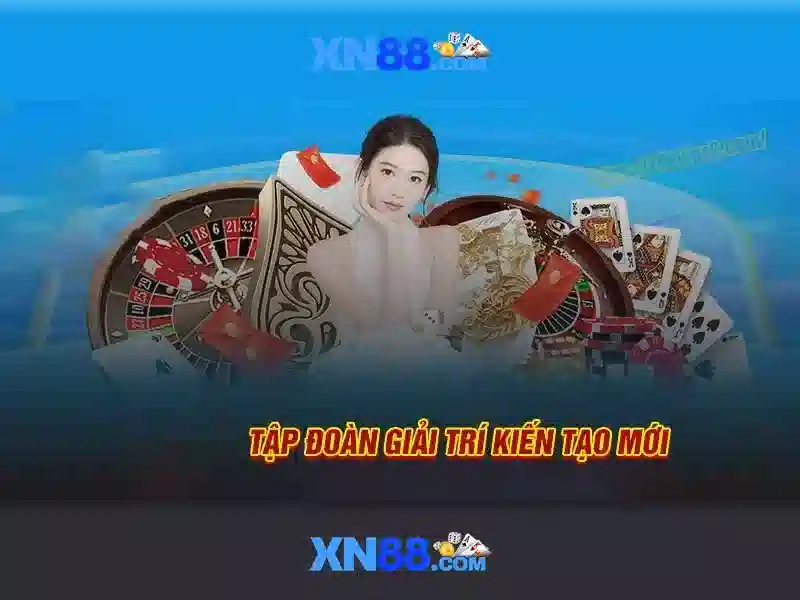 Mẹo chơi bắn cá 3 cây dễ ăn tiền nhà cái