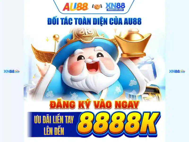 An toàn và bảo mật