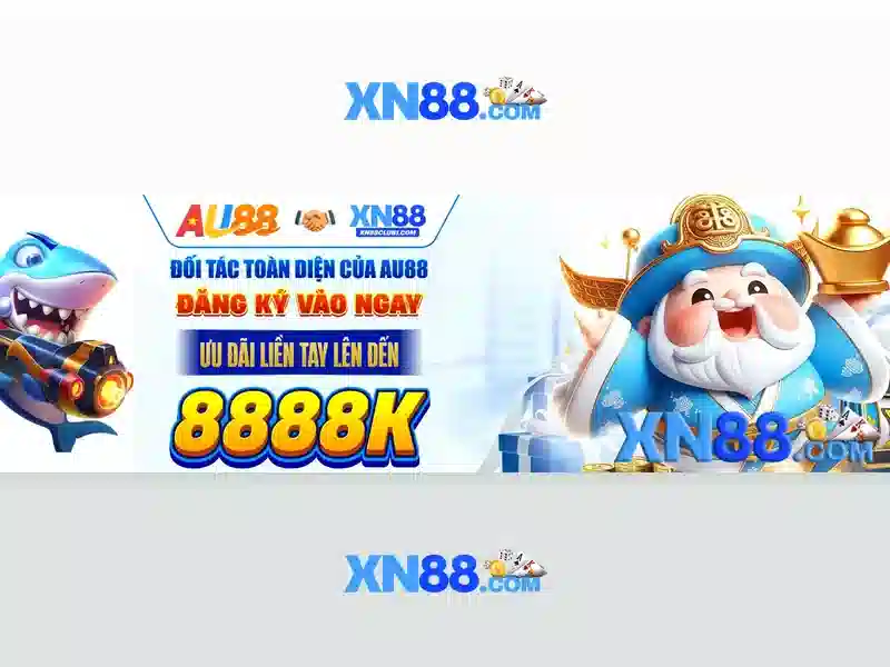 Mẹo chơi bắn cá 3 cây dễ ăn tiền nhà cái