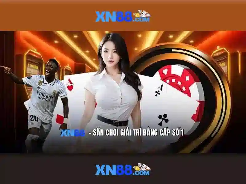 xn88 tải – Tổng quan chủ đề và giá trị cốt lõi
