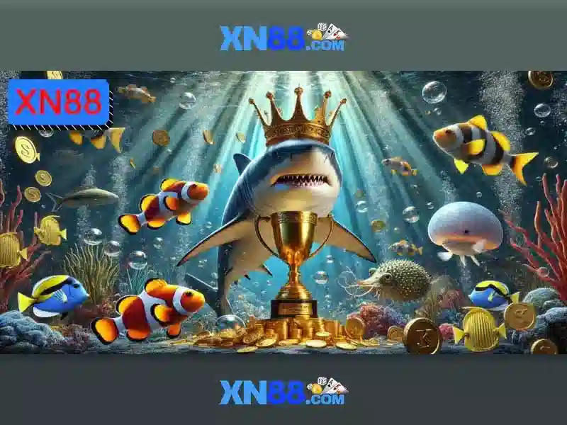 xn88: mot nen tang tro choi truc tuyen - tong quat va danh gia