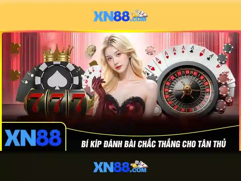 xn88 — Nền tảng công nghệ và cộng đồng tiên tiến