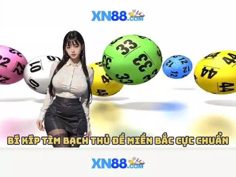 Giới thiệu về xn88