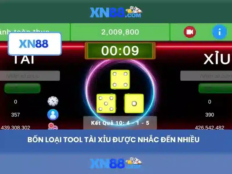 Mẹo chơi bắn cá 3 cây dễ ăn tiền nhà cái