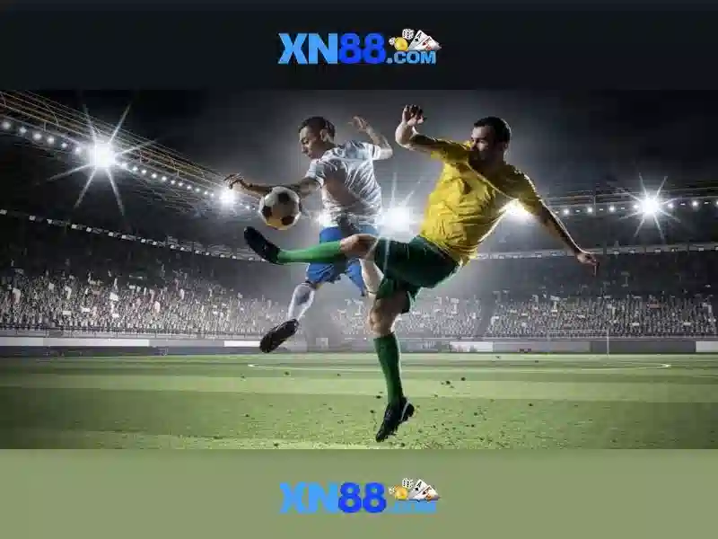 Nền tảng và trò chơi có mặt tại xn88\n\n