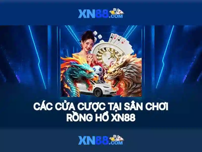 Tính năng nổi bật