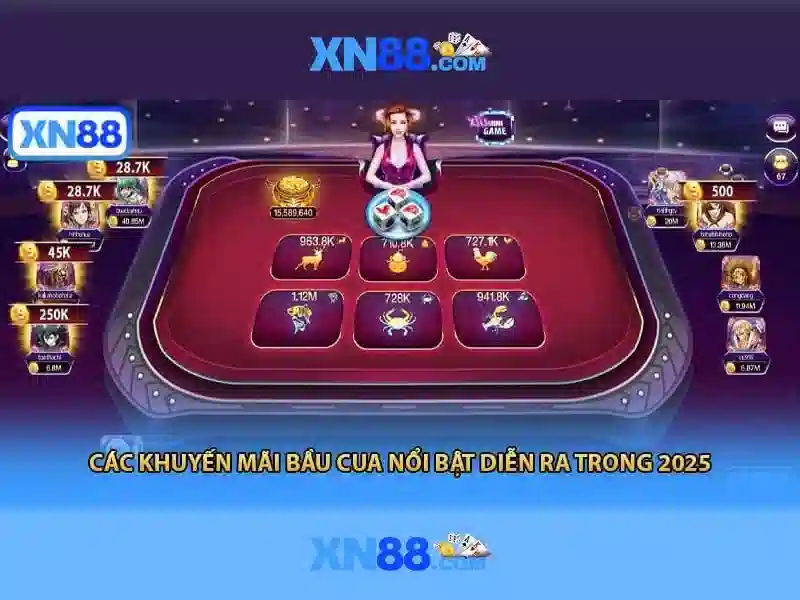 xn88: Tổng quan và trải nghiệm nền tảng giải trí trực tuyến