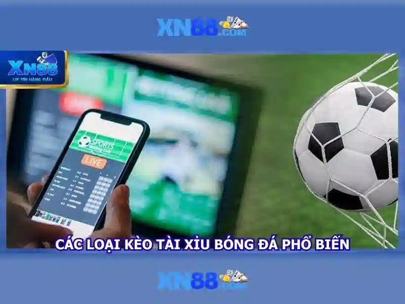 An toàn và bảo mật