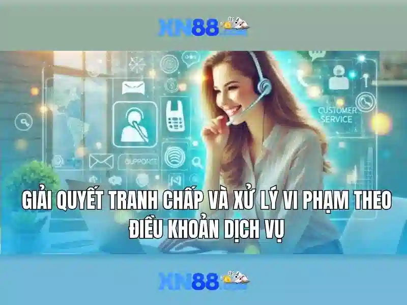 xn88 – Nền tảng giải trí trực tuyến và cộng đồng người chơi