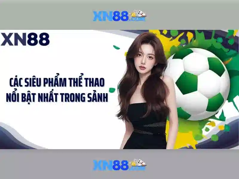 Mẹo chơi bắn cá 3 cây dễ ăn tiền nhà cái