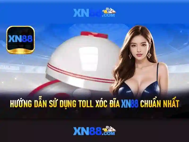 Giới thiệu về xn88