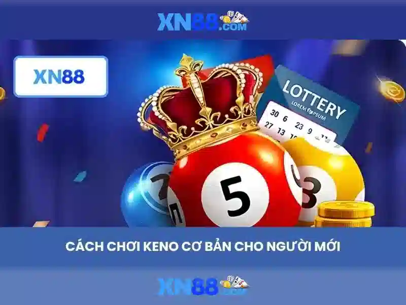 XN88: Nền tảng trò chơi trực tuyến và hành trình trải nghiệm