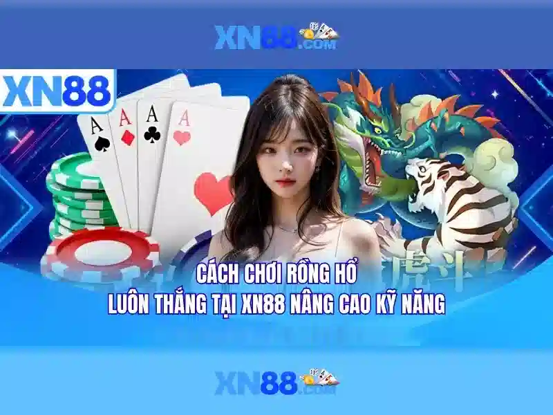 An toàn và bảo mật
