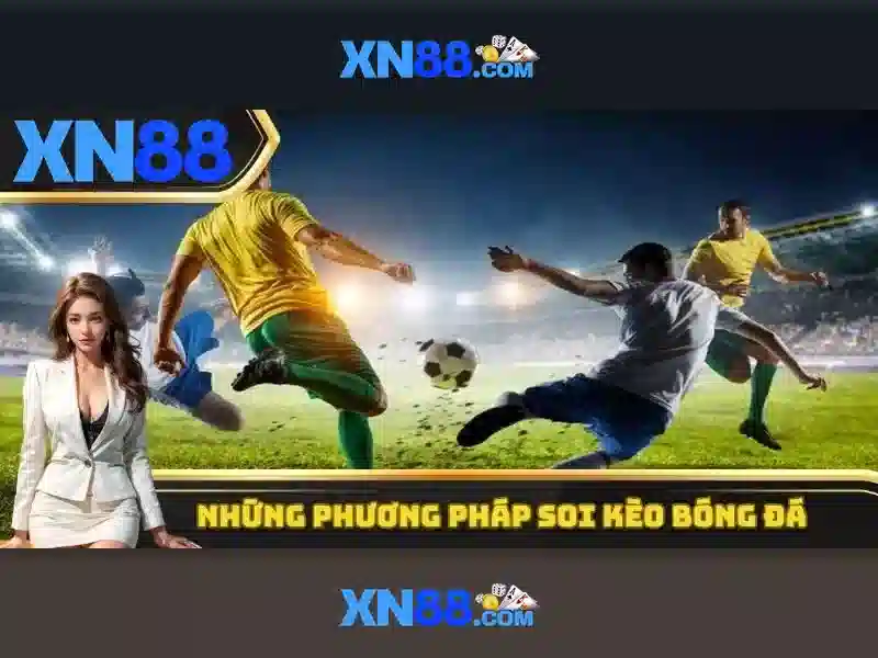 Mẹo chơi bắn cá 3 cây dễ ăn tiền nhà cái