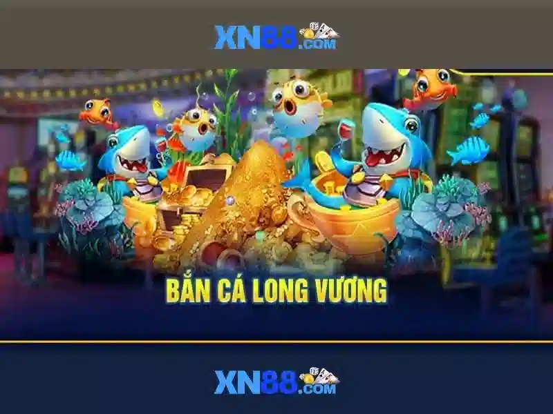 Mẹo chơi bắn cá 3 cây dễ ăn tiền nhà cái