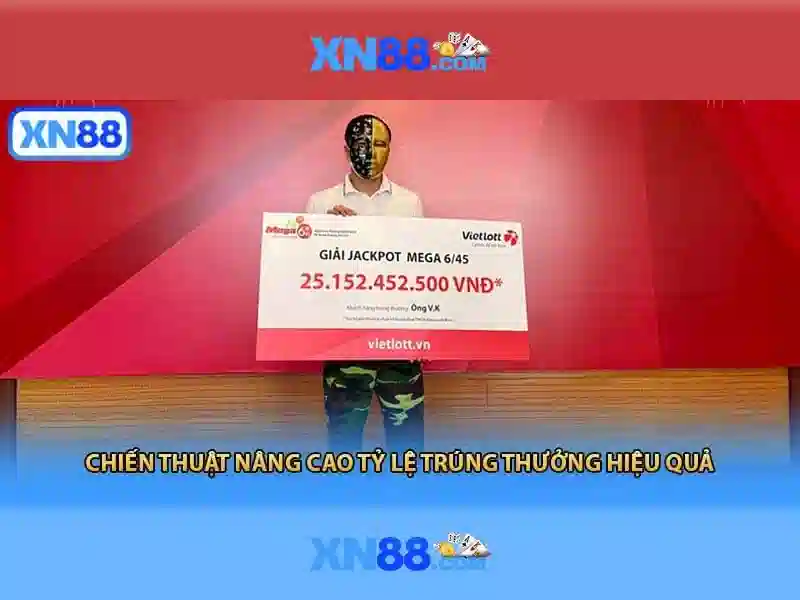 xn88: Tổng quan về nền tảng cược trực tuyến