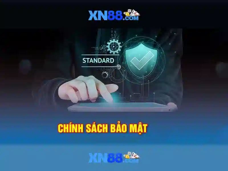 xn88: Giới thiệu về nền tảng và ứng dụng