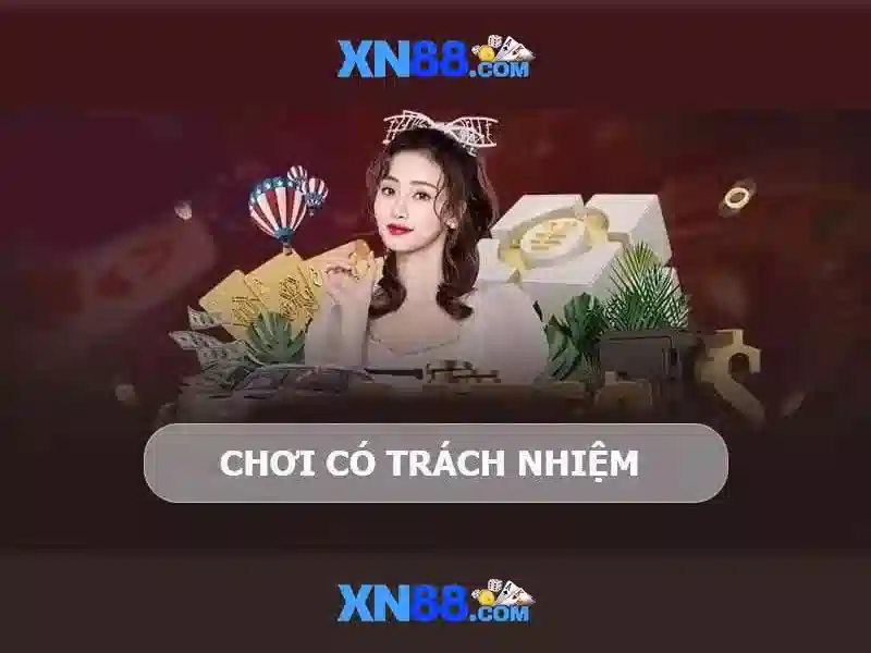 xn88: Khám phá thương hiệu và công nghệ